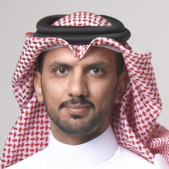 Rashid Sabt